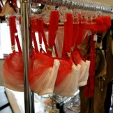 7 Silk underwear inspiration.jpg